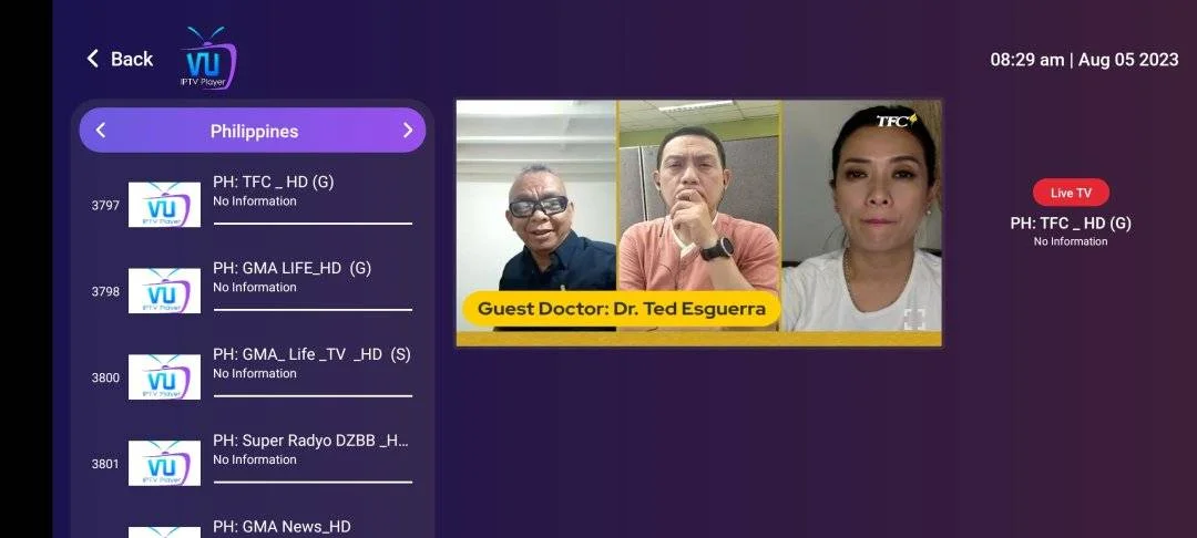 Screenshot_20230805_082957_iptv.player.pro.webp