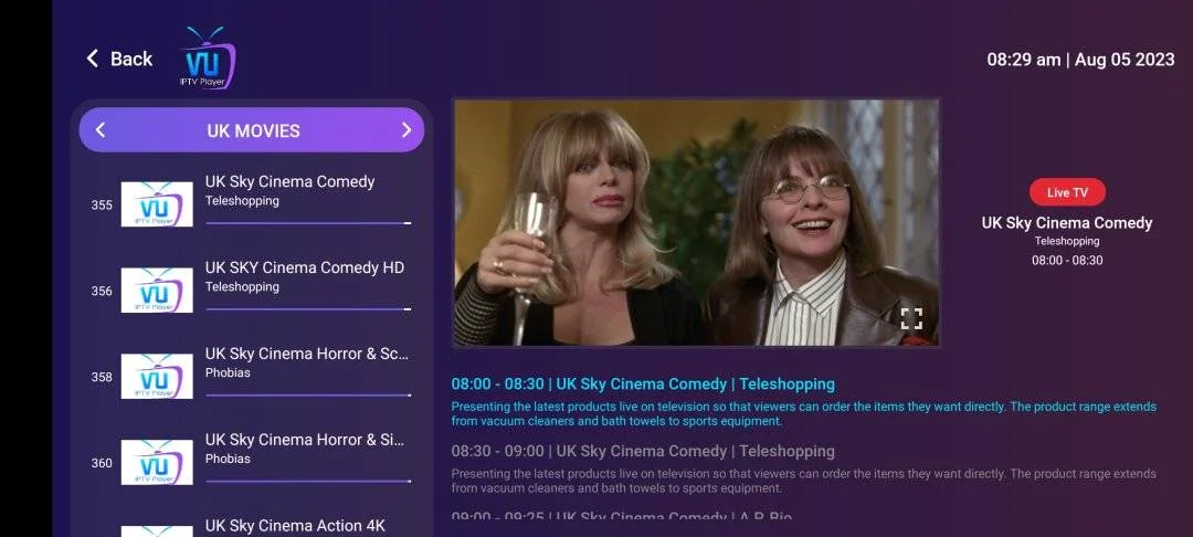 Screenshot_20230805_082904_iptv.player.pro.webp