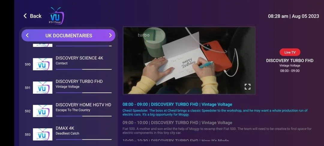 Screenshot_20230805_082844_iptv.player.pro.webp