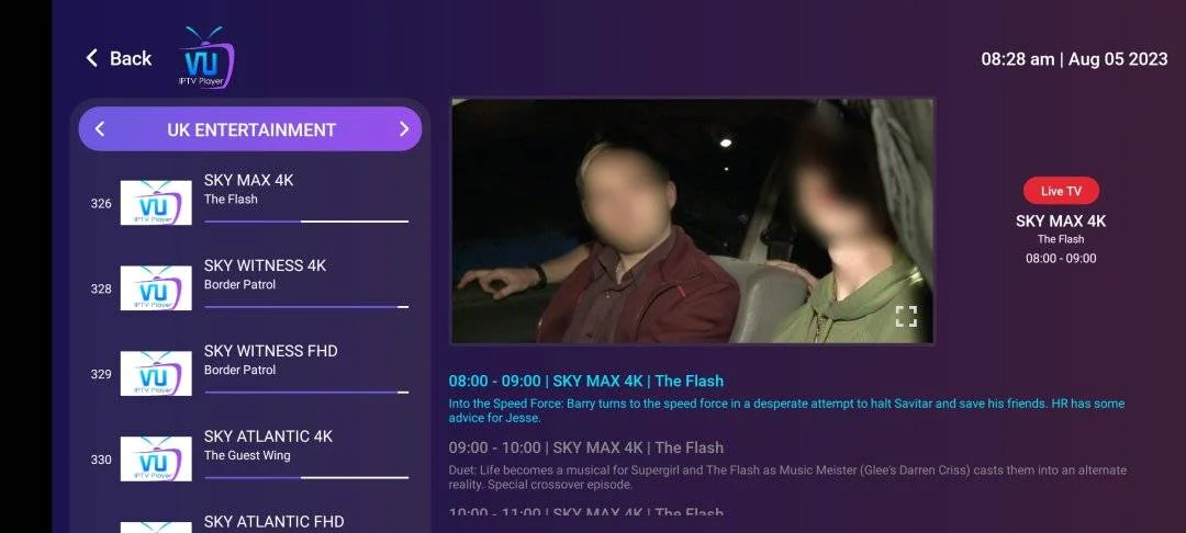 Screenshot_20230805_082830_iptv.player.pro.webp
