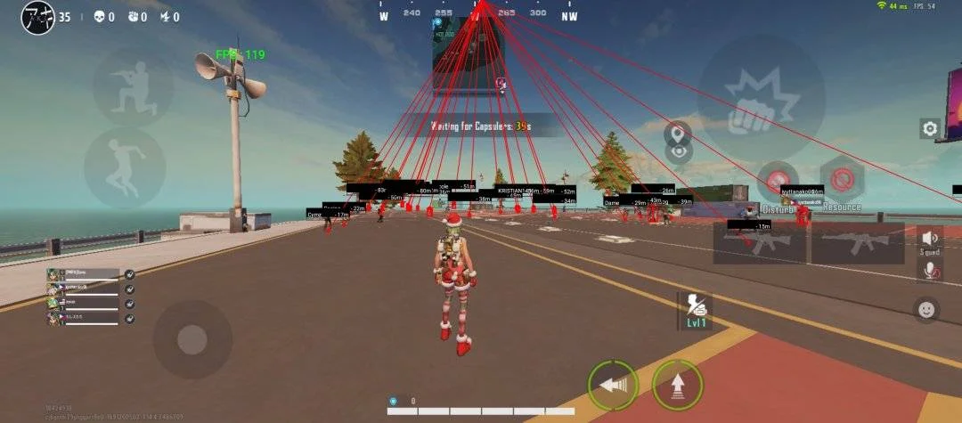 Screenshot_20230805-095534.webp