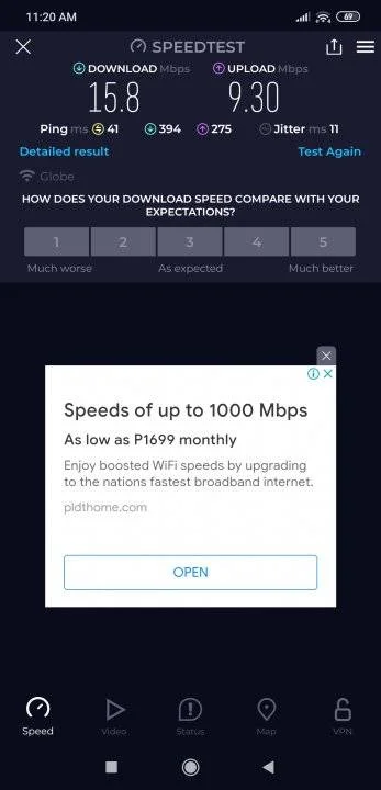 Screenshot_2023-08-05-11-20-38-686_org.zwanoo.android.speedtest.webp
