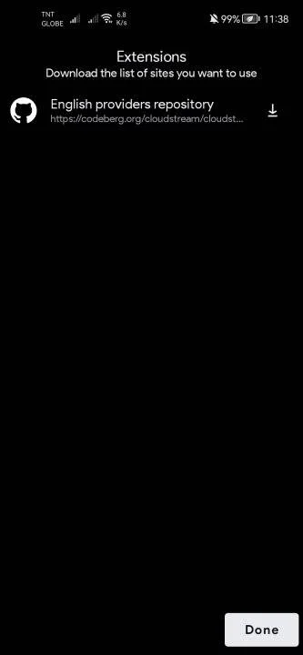 Screenshot_20230805_113834_com.lagradost.cloudstream3.webp