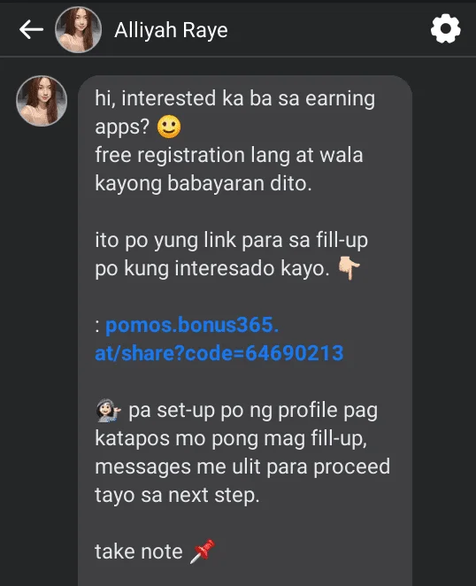 Screenshot_20230805_124134.webp