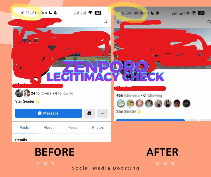 Zenporo's social media boosting service (11).png