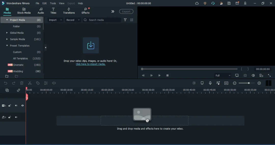 Screenshot 2023-08-05 161720.png