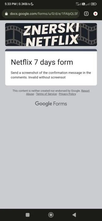 Screenshot_2023-08-05-17-33-28-487_com.android.chrome.webp