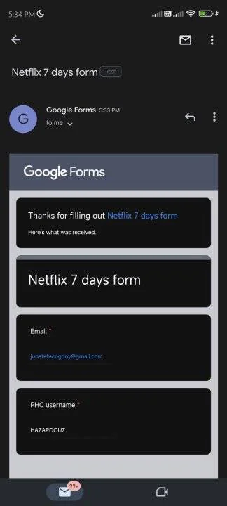 Screenshot_2023-08-05-17-34-19-193_com.google.android.gm.webp