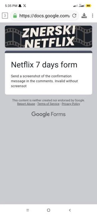 Screenshot_2023-08-05-17-35-31-706_idm.internet.download.manager.plus.webp