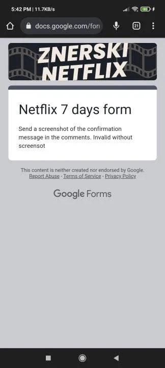 Screenshot_2023-08-05-17-42-38-902_com.android.chrome.webp