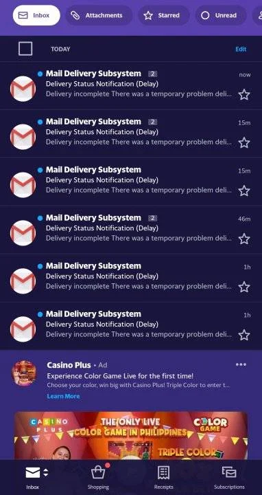 Screenshot_20230805_184251_Yahoo Mail.webp