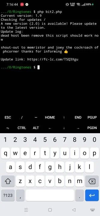 Screenshot_2023-08-05-19-16-45-28_84d3000e3f4017145260f7618db1d683.jpg