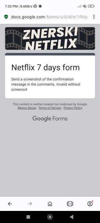 Screenshot_2023-08-05-19-32-53-917_com.opera.browser.webp