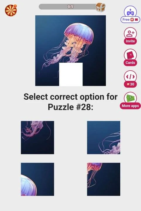 Screenshot_2023-08-05-19-34-09-478_cards.collectemall-edit.webp