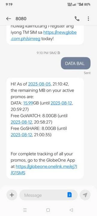Screenshot_2023-08-05-21-19-33-16_cf3cf72bd8e53b0db7ddb0a6f2208af9.webp