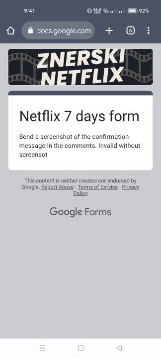 Screenshot_2023-08-05-21-41-42-07_40deb401b9ffe8e1df2f1cc5ba480b12.webp