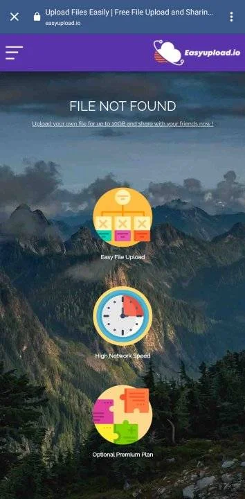 Screenshot_20230805-214334_Chrome.webp