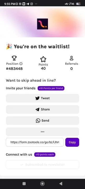 Screenshot_2023-08-05-21-55-29-920_com.android.chrome.webp