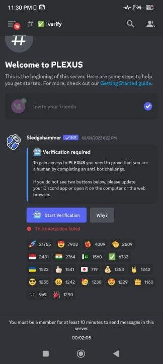 Screenshot_2023-08-05-23-30-43-108_com.#forbidden#.webp