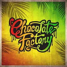 CHOCOLATE FACTORY EP & Kriminal Minds