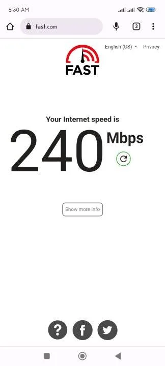 Screenshot_2023-08-06-06-30-09-734_com.android.chrome.webp