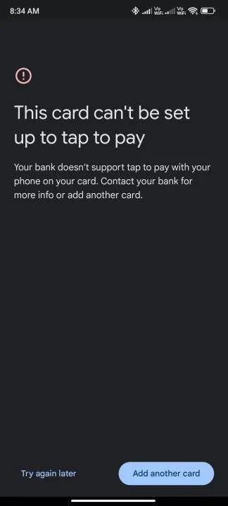 Screenshot_2023-08-06-08-34-31-817_com.google.android.gms.jpg