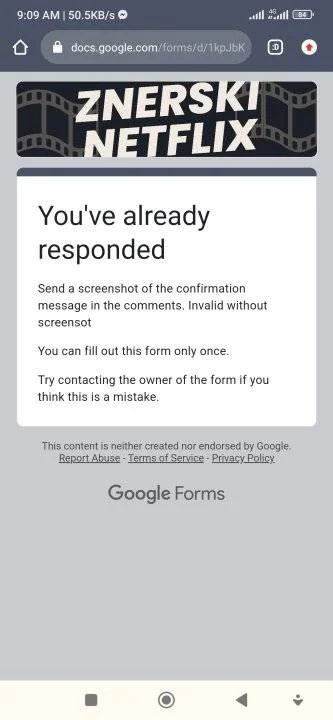 Screenshot_2023-08-06-09-09-51-953_com.android.chrome.webp