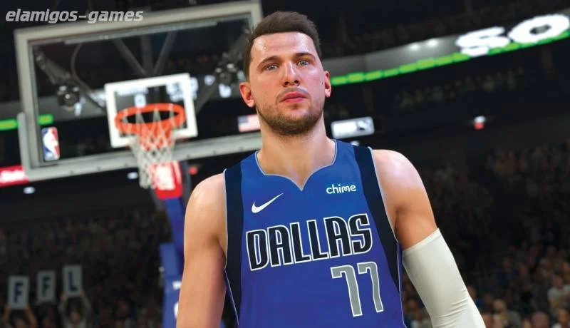 nba-2k22-mimhr.webp