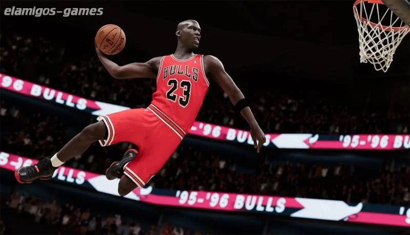 nba-2k22-waqav.webp