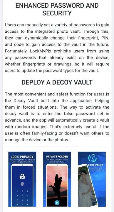 Screenshot_2023-08-06-09-19-33-292-edit_com.brave.browser.webp