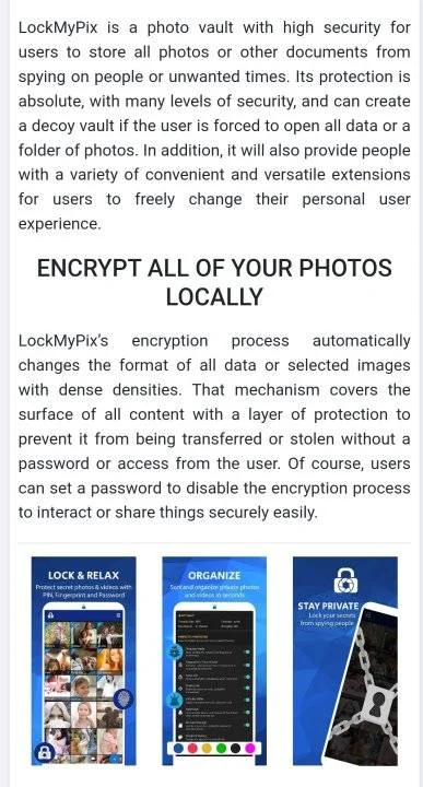 Screenshot_2023-08-06-09-19-22-365-edit_com.brave.browser.webp