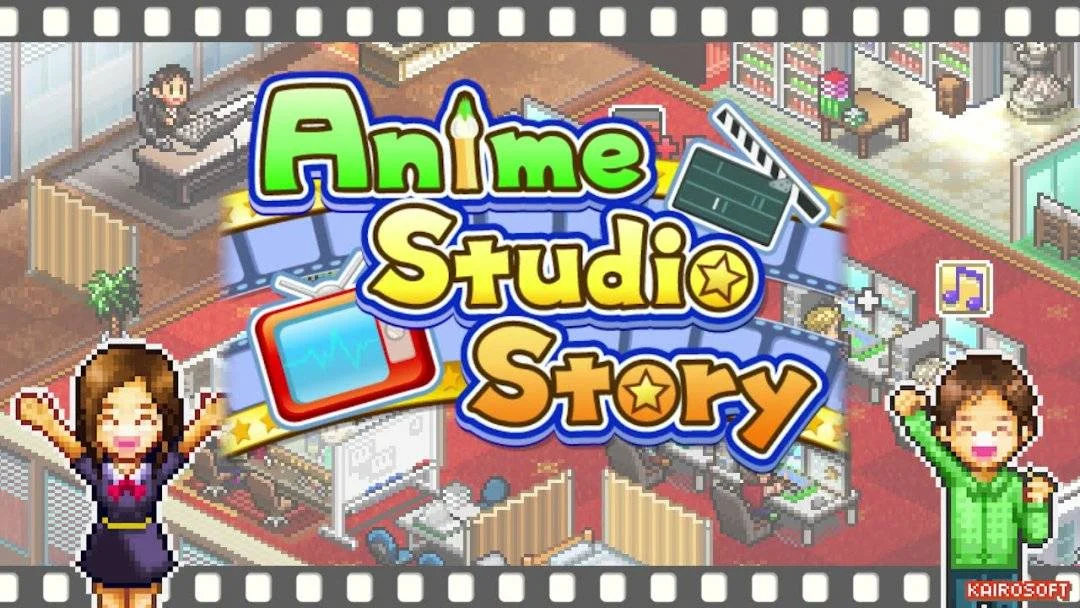 anime studio story.webp