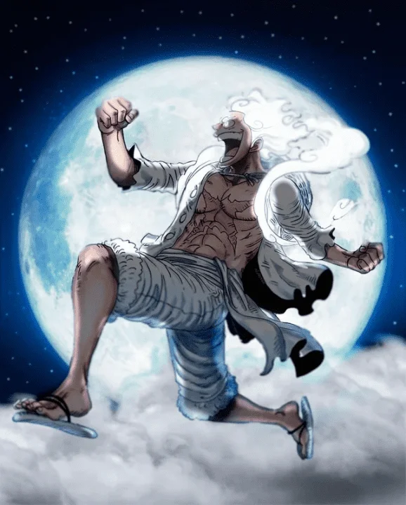 [GDRIVE] ONE PIECE | E1071 | 1080p + 720p + 480p - WITH ENG SUB