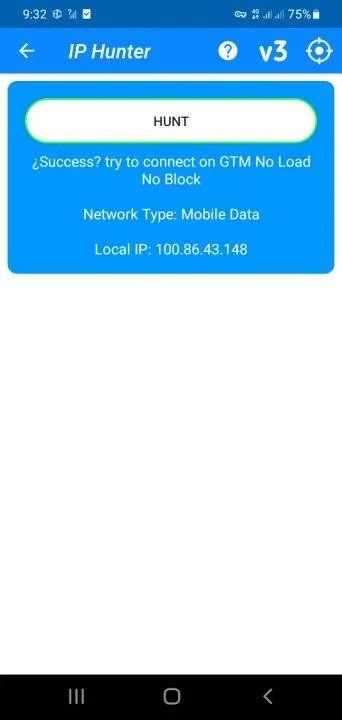 Screenshot_20230806-093232_Netify VPN.jpg