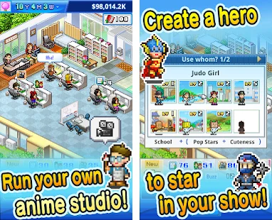 anime studio story2.webp