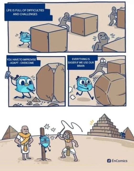 Work Smart 2.webp