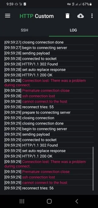 Screenshot_20230806-095930_HTTP Custom.jpg