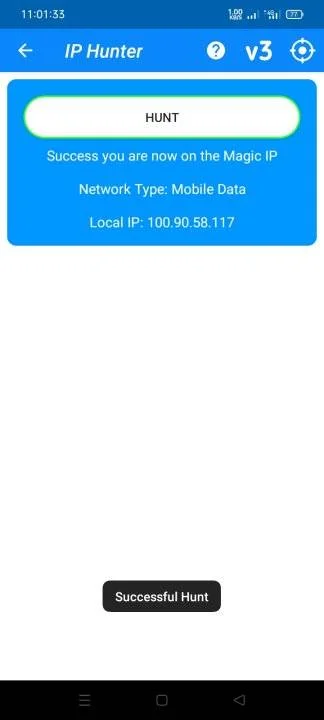 Screenshot_2023-08-06-11-01-34-03_22a8a3c8d76c101269201e0e56b7d7dd.webp