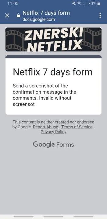 Screenshot_20230806-110559_Chrome.webp