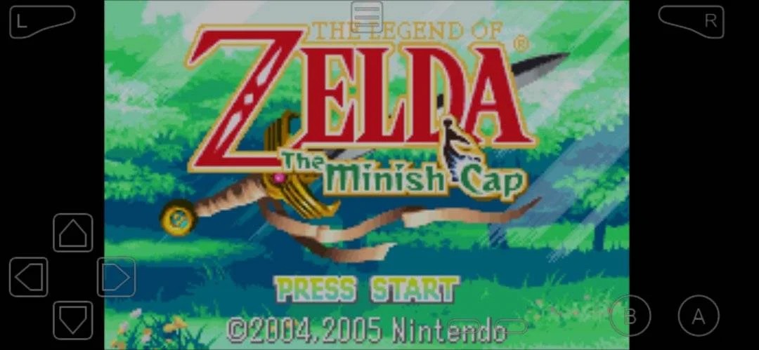 Screenshot_2023-08-06-11-19-34-205_com.fastemulator.gba.webp