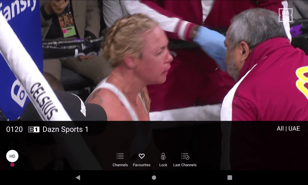 Screenshot_20230806-114621.webp