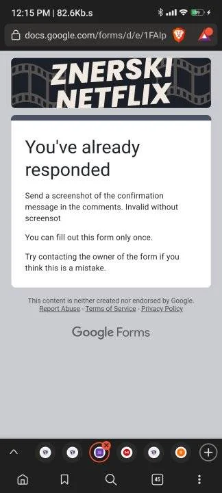 Screenshot_2023-08-06-12-15-24-976_com.brave.browser.webp