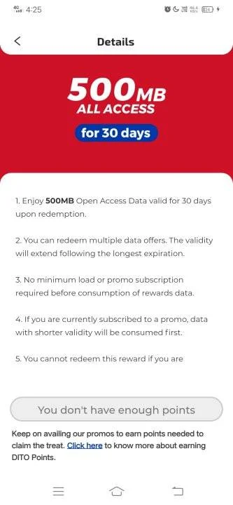 Screenshot_20230806_162519_a28d1b7ef093e3113399889dd3042b96.webp
