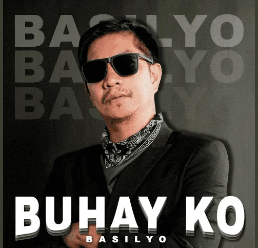 Buhay ko by Bassilyo
