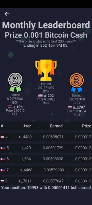 Screenshot_2023-08-06-16-51-00-158_com.ml.freebitcoincash.jpg