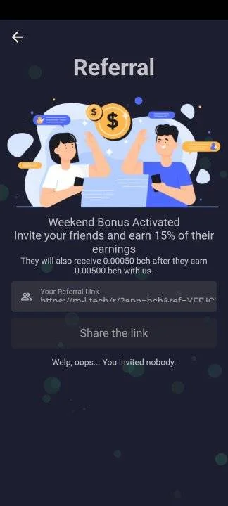 Screenshot_2023-08-06-16-50-21-940_com.ml.freebitcoincash.jpg