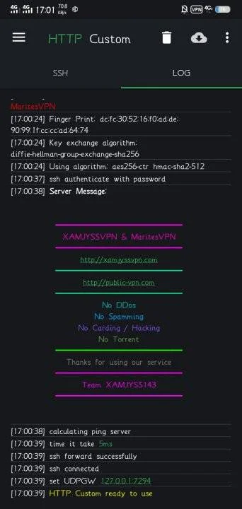 Screenshot_20230806_170122.webp