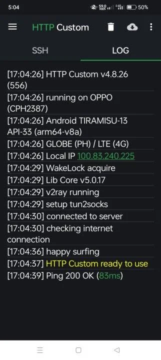 Screenshot_2023-08-06-17-04-40-14_8661fb0cac2bd1584058d5e43ee5e019.webp