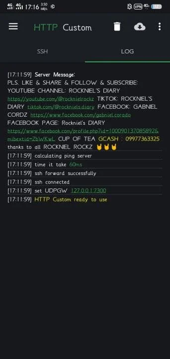 Screenshot_20230806_171621.webp