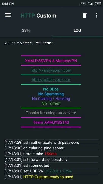 Screenshot_2023-08-06-17-18-36-578_xyz.easypro.httpcustom.webp